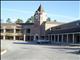 Commercial Rentals in Auburn Alabama today.  Find availability here.