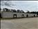 Commercial Rentals in Auburn Alabama today.  Find availability here.
