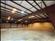Commercial Rentals in Auburn Alabama today.  Find availability here.