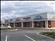 Commercial Rentals in Opelika Alabama today.  Find availability here.