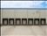 Commercial Rentals in Opelika Alabama today.  Find availability here.