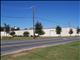Commercial Rentals in Auburn Alabama today.  Find availability here.