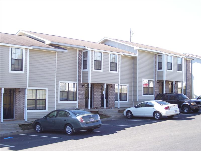 homes for rent in troy al - village apartments now available. search