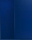 End