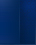 End