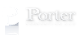 Auburn Rentals - Exclusive listings for apartments, condos, homes and commercial real estate for lease. Auburn for rent property here.