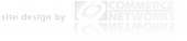 Commerce Networks, LLC.